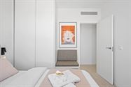 Image 26 : Apartment with terrace IN  Los Alcázares (Spain) - Price 359.900 &euro;