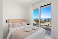 Image 46 : Apartment with terrace IN  Los Alcázares (Spain) - Price 359.900 &euro;