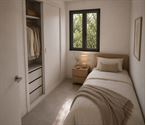 Foto 10 : Semi detached te 30858 Mazarrón (Spanje) - Prijs &euro; 255.000