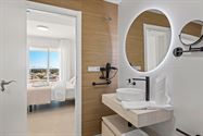 Image 28 : Apartment with terrace IN  Los Alcázares (Spain) - Price 359.900 &euro;