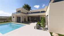 Foto 14 : Villa te 30155 Baños y Mendigos (Spanje) - Prijs &euro; 1.690.500