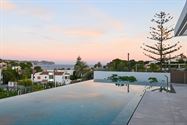 Foto 5 : Villa te 03720 Benissa (Spanje) - Prijs &euro; 3.195.000