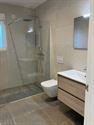 Foto 10 : Villa te 03650 Pinoso (Spanje) - Prijs &euro; 365.000