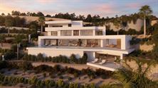 Foto 23 : Villa te 03720 Benissa (Spanje) - Prijs &euro; 4.650.000