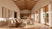 Foto 7 : Villa te 03720 Benissa (Spanje) - Prijs &euro; 1.690.000