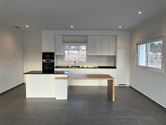 Foto 18 : Villa te 03650 Pinoso (Spanje) - Prijs &euro; 365.000