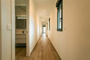Image 16 : Villa IN 03650 Pinoso (Spain) - Price 465.000 &euro;
