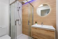 Foto 15 : Appartement met tuin te 03181 Torrevieja (Spanje) - Prijs &euro; 300.000