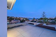 Foto 7 : Villa te 03720 Benissa (Spanje) - Prijs &euro; 3.195.000