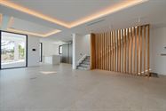 Foto 39 : Villa te 03720 Benissa (Spanje) - Prijs &euro; 3.195.000