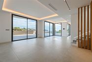 Foto 37 : Villa te 03720 Benissa (Spanje) - Prijs &euro; 3.195.000