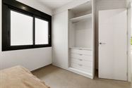 Image 2 : Villa IN 30740 San Pedro Del Pinatar (Spain) - Price 380.000 &euro;