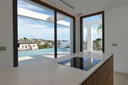 Foto 45 : Villa te 03720 Benissa (Spanje) - Prijs &euro; 3.195.000