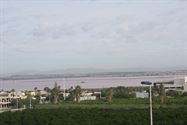 Foto 6 : Semi detached te 03181 Torrevieja (Spanje) - Prijs &euro; 330.000