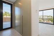 Foto 21 : Villa te 03720 Benissa (Spanje) - Prijs &euro; 3.195.000