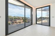 Foto 20 : Villa te 03720 Benissa (Spanje) - Prijs &euro; 3.195.000