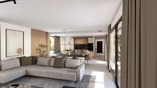 Foto 23 : Villa te 30155 Baños y Mendigos (Spanje) - Prijs &euro; 1.690.500