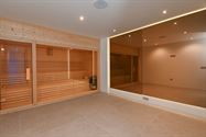 Foto 49 : Villa te 03720 Benissa (Spanje) - Prijs &euro; 3.195.000