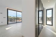 Foto 15 : Villa te 03720 Benissa (Spanje) - Prijs &euro; 3.195.000