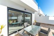 Image 3 : Villa IN 30740 San Pedro Del Pinatar (Spain) - Price 380.000 &euro;