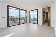 Foto 16 : Villa te 03720 Benissa (Spanje) - Prijs &euro; 3.195.000