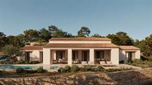 Foto 14 : Villa te 03720 Benissa (Spanje) - Prijs &euro; 1.690.000