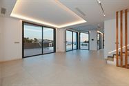Foto 24 : Villa te 03720 Benissa (Spanje) - Prijs &euro; 3.195.000