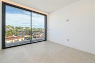 Foto 22 : Villa te 03720 Benissa (Spanje) - Prijs &euro; 3.195.000