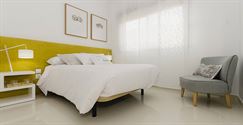 Image 19 : Villa IN 03189 Campoamor - Orihuela Costa (Spain) - Price 995.000 &euro;