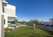 Foto 5 : Semi detached te 03509 Finestrat (Spanje) - Prijs &euro; 578.500