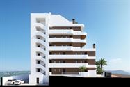 Image 12 : Apartment with terrace IN  Guardamar del Segura (Spain) - Price 305.000 &euro;