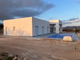 Foto 23 : Villa te 03650 Pinoso (Spanje) - Prijs &euro; 365.000