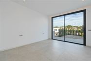 Foto 26 : Villa te 03720 Benissa (Spanje) - Prijs &euro; 3.195.000