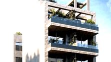 Image 2 : Apartment with garden IN 03181 Torrevieja (Spain) - Price 202.400 &euro;