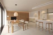Foto 4 : Villa te 03150 Dolores (Spanje) - Prijs &euro; 419.900