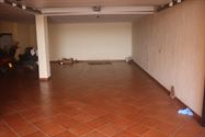 Foto 12 : Semi detached te 03181 Torrevieja (Spanje) - Prijs &euro; 330.000