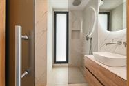 Foto 25 : Villa te 03720 Benissa (Spanje) - Prijs &euro; 3.195.000