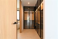 Foto 29 : Villa te 03720 Benissa (Spanje) - Prijs &euro; 3.195.000
