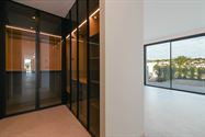 Foto 28 : Villa te 03720 Benissa (Spanje) - Prijs &euro; 3.195.000