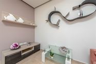 Image 36 : Villa IN  Los Alcázares (Spain) - Price 397.650 &euro;