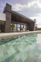 Image 6 : Villa IN 03170 Ciudad Quesada (Spain) - Price 1.099.000 &euro;