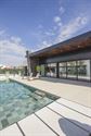 Image 5 : Villa IN 03170 Ciudad Quesada (Spain) - Price 1.099.000 &euro;