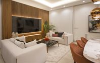 Image 36 : Villa IN 03170 Ciudad Quesada (Spain) - Price 1.099.000 &euro;