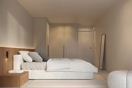 Foto 10 : Villa te 03150 Dolores (Spanje) - Prijs &euro; 419.900