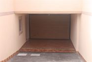 Foto 23 : Semi detached te 03181 Torrevieja (Spanje) - Prijs &euro; 330.000