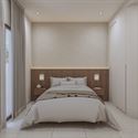 Image 33 : Apartment with garden IN  Pilar de La Horadada (Spain) - Price 274.900 &euro;