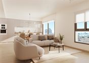 Image 13 : Penthouse IN 03710 Calpe (Spain) - Price 800.000 &euro;