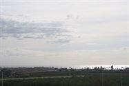 Foto 26 : Semi detached te 03181 Torrevieja (Spanje) - Prijs &euro; 330.000
