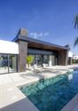 Image 7 : Villa IN 03170 Ciudad Quesada (Spain) - Price 1.099.000 &euro;
