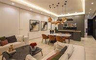 Image 34 : Villa IN 03170 Ciudad Quesada (Spain) - Price 1.099.000 &euro;